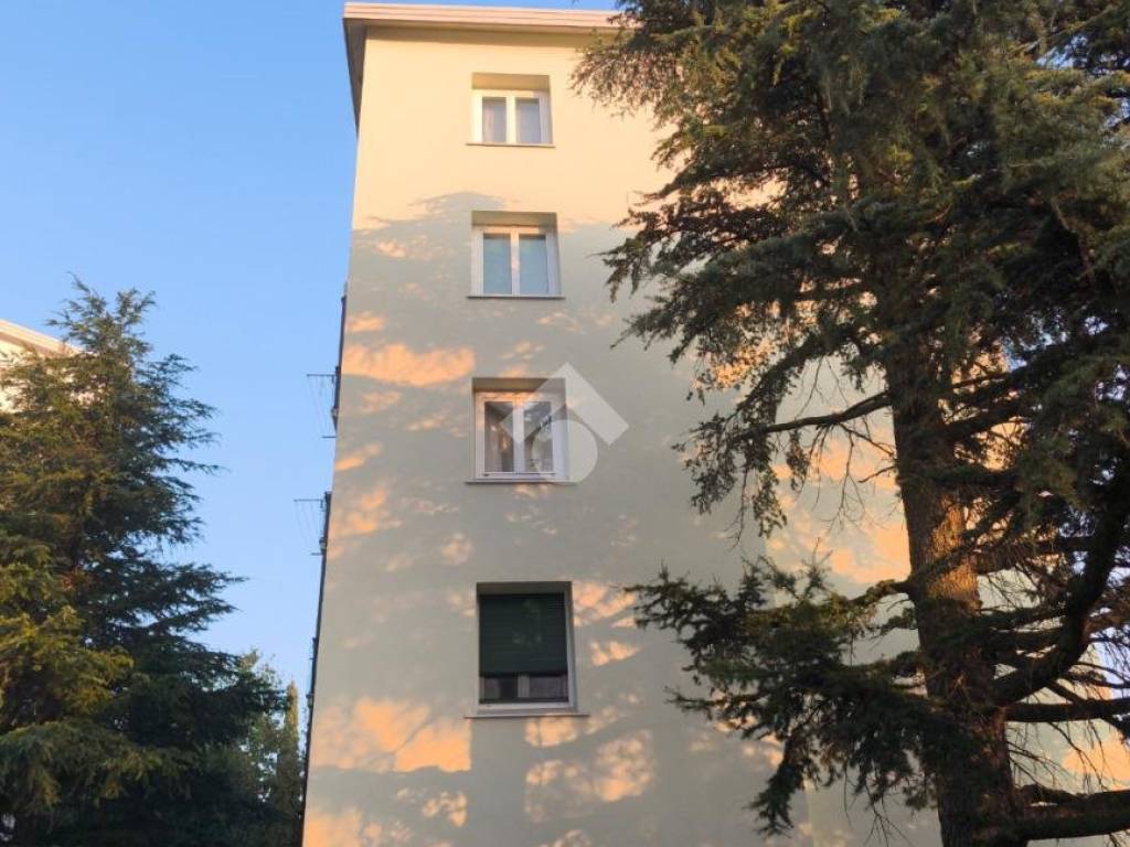 Appartamento a Trieste in Via S. Pasquale, 135 - Foto 3