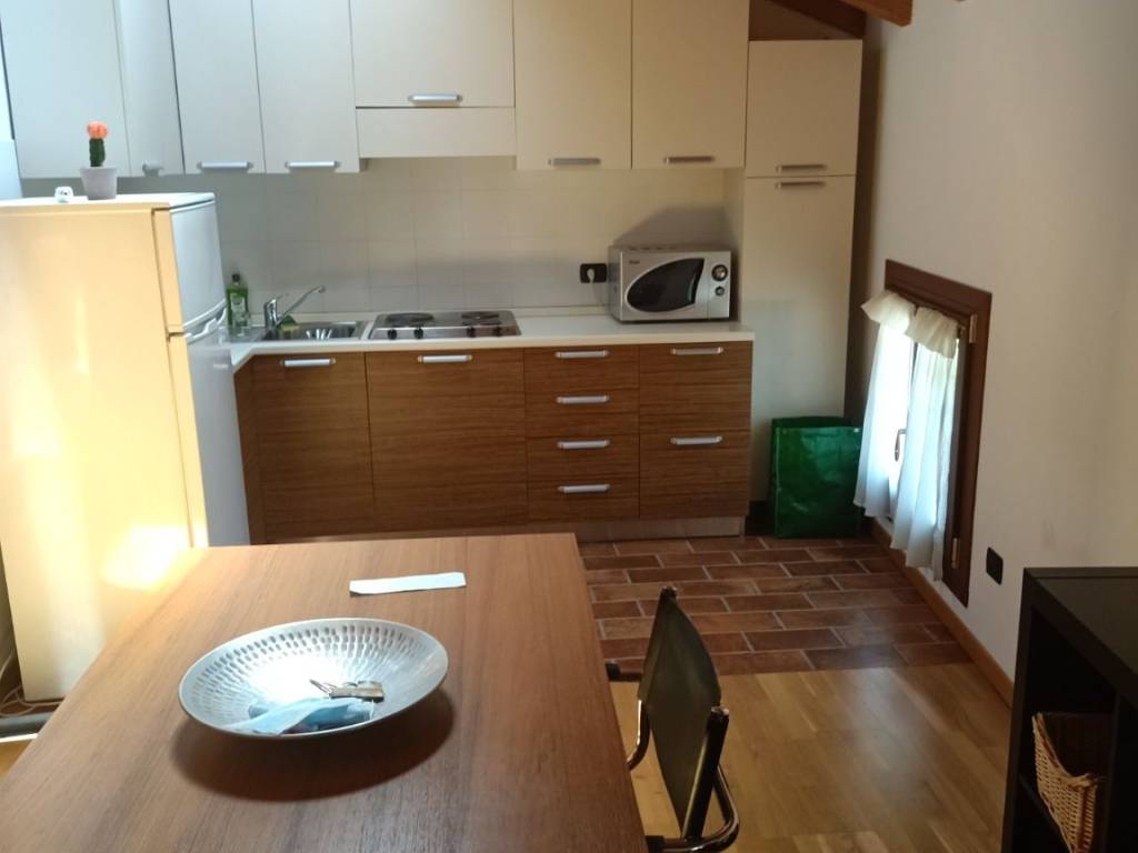 Appartamento a Oderzo in Via Giuseppe Verdi - Foto 4