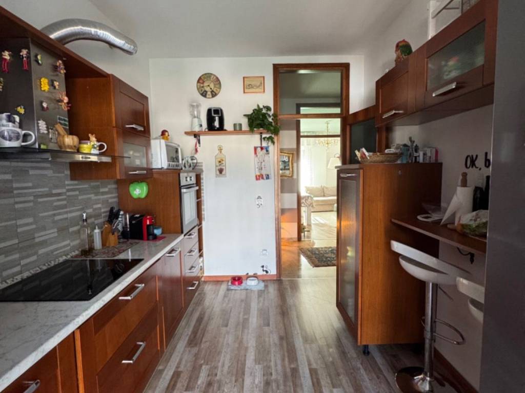 Appartamento a Spinea - Foto 4