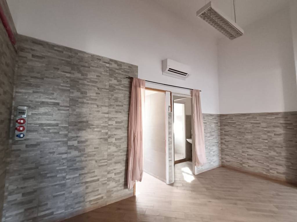 Immobile a Asti in Corso Alla Vittoria, 52 - Foto 5