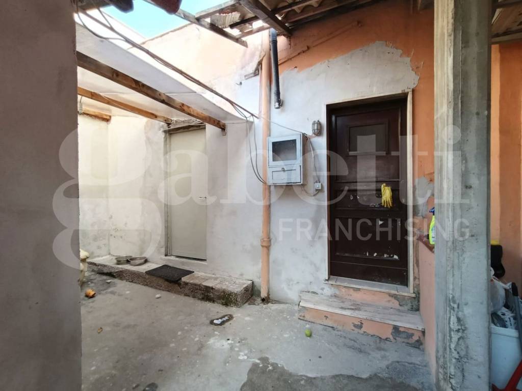 Casa indipendente a Nettuno in Via dei Tigli, 6 - Foto 2