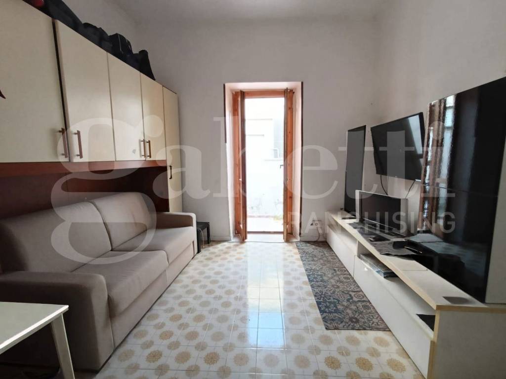 Casa indipendente a Nettuno in Via dei Tigli, 6 - Foto 3
