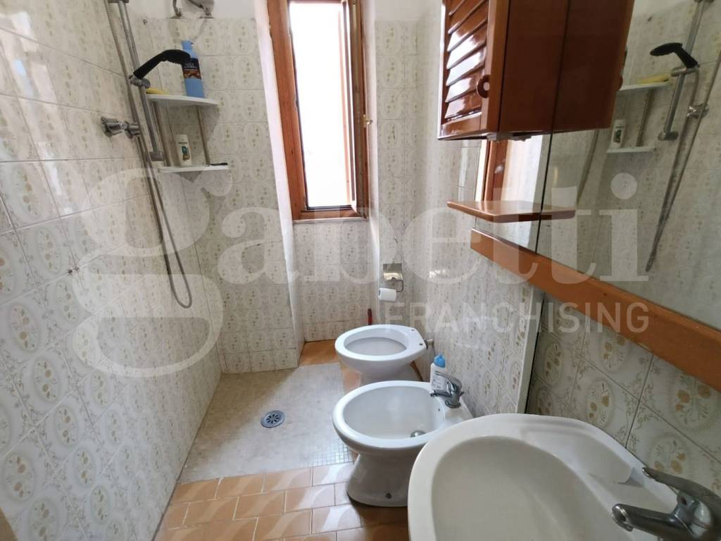 Casa indipendente a Nettuno in Via dei Tigli, 6 - Foto 4
