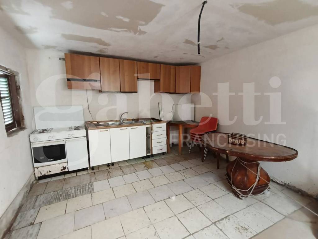 Casa indipendente a Nettuno in Via dei Tigli, 6 - Foto 5