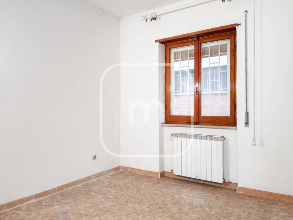 Appartamento a Valmontone in Via dell'Archetto, 5 - Foto 5