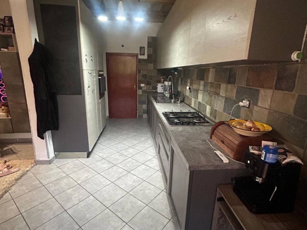 Appartamento a Perugia in Strada Ponte Felcino Ponte Pattoli, 45 - Foto 2