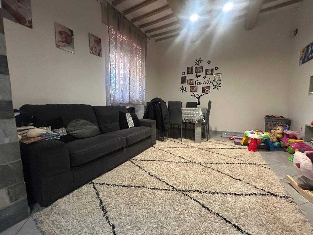 Appartamento a Perugia in Strada Ponte Felcino Ponte Pattoli, 45 - Foto 3