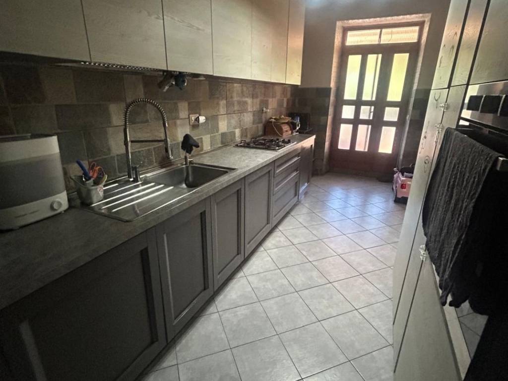 Appartamento a Perugia in Strada Ponte Felcino Ponte Pattoli, 45 - Foto 4