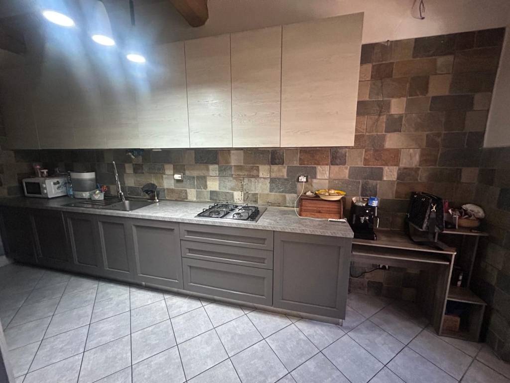 Appartamento a Perugia in Strada Ponte Felcino Ponte Pattoli, 45 - Foto 5