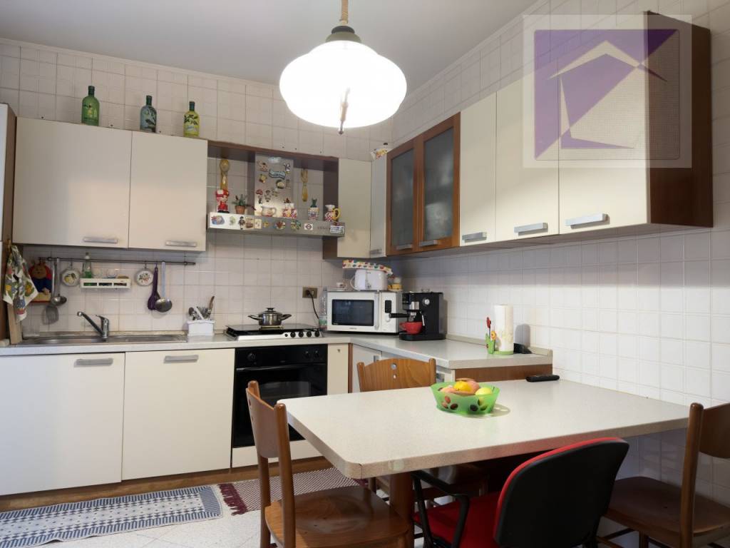 Appartamento a Camposampiero - Foto 2