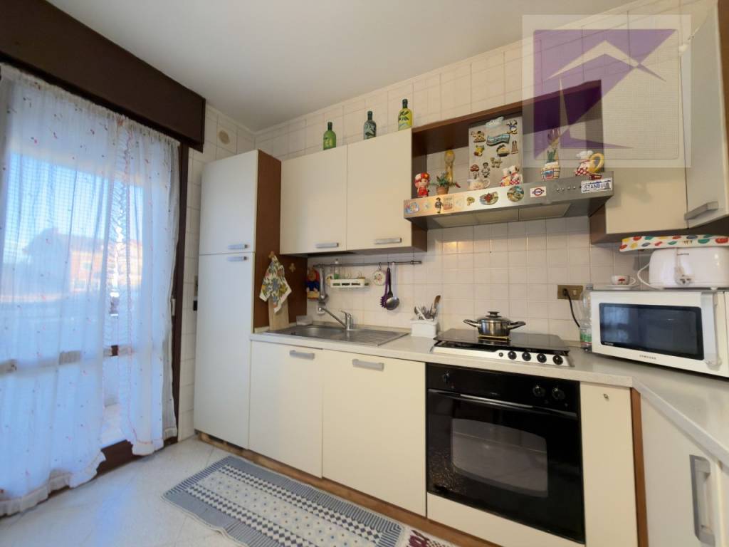 Appartamento a Camposampiero - Foto 3