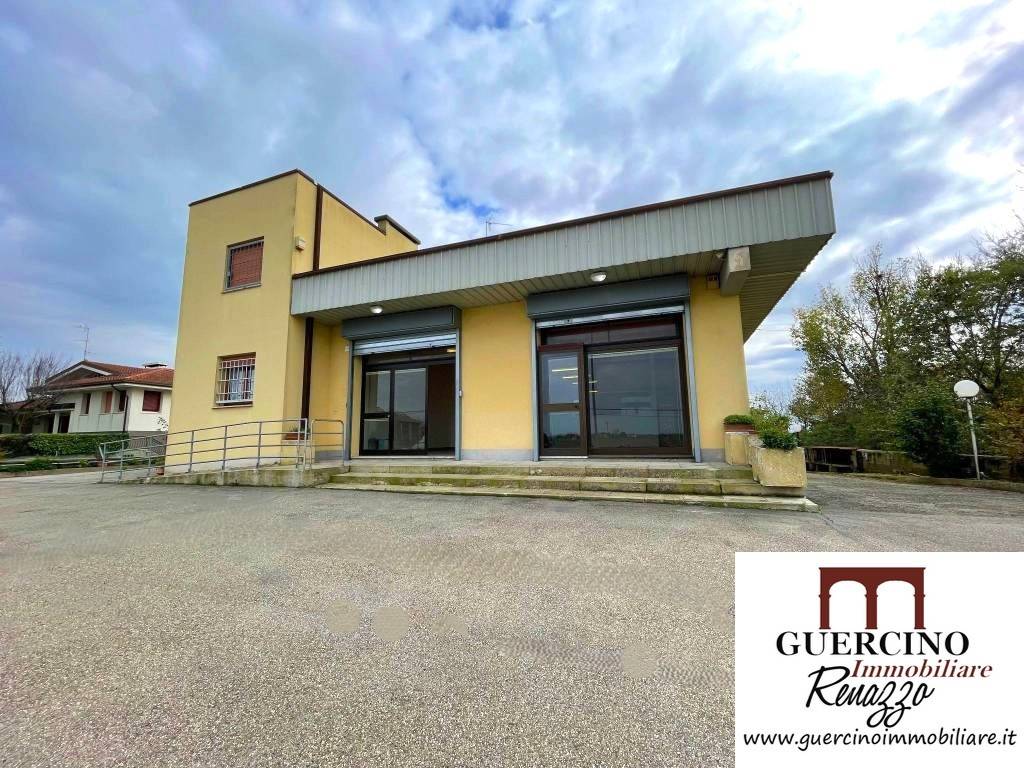 Villa a Crevalcore in Via Provanone, 4584 - Foto 2