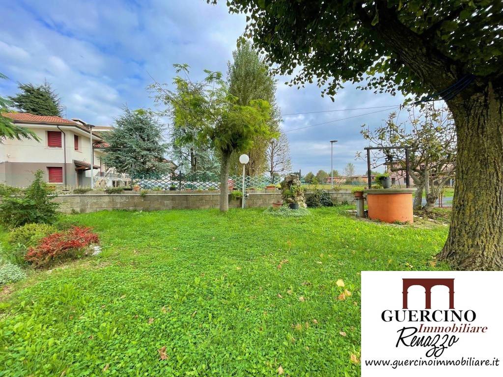 Villa a Crevalcore in Via Provanone, 4584 - Foto 3