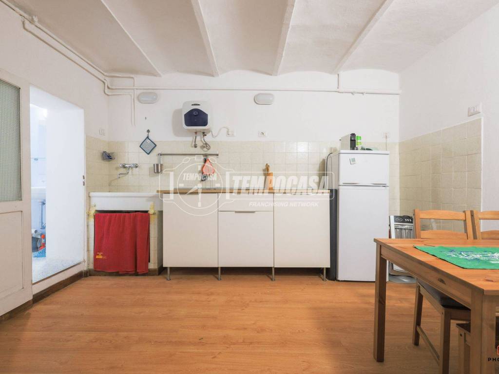 Appartamento a Bologna - Foto 2
