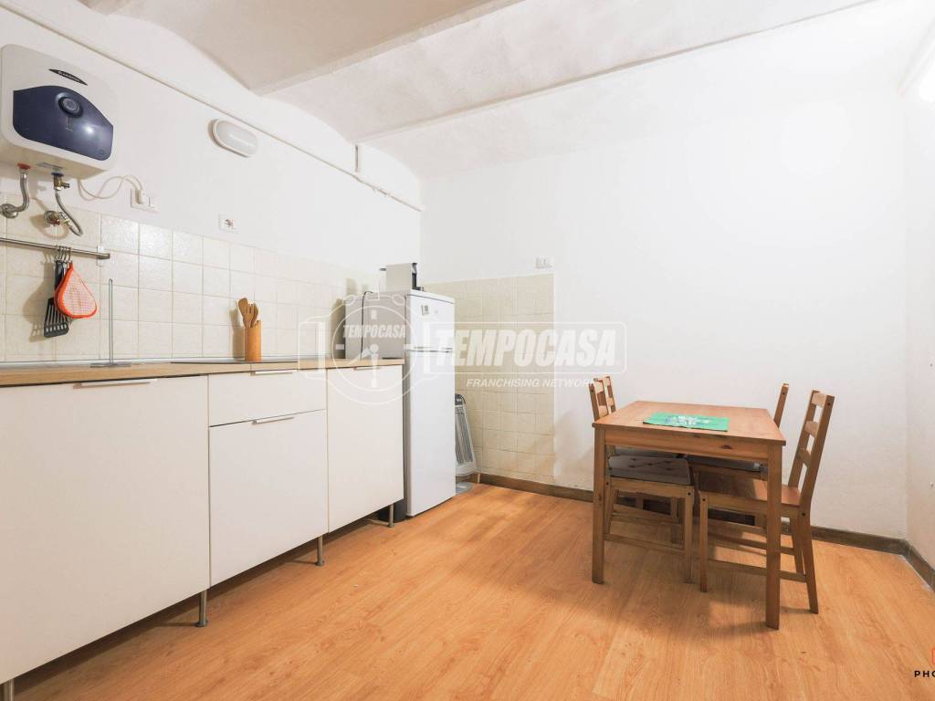 Appartamento a Bologna - Foto 3