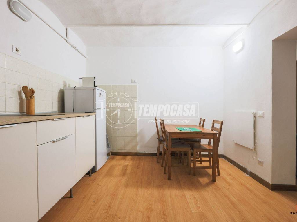 Appartamento a Bologna - Foto 4