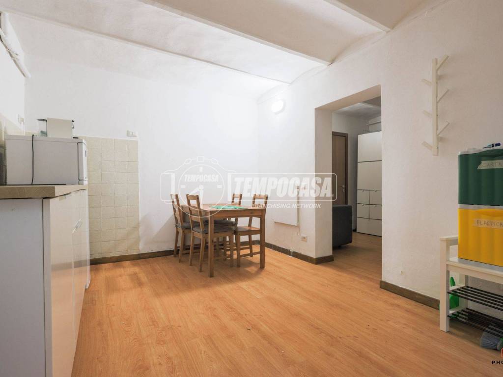 Appartamento a Bologna - Foto 5
