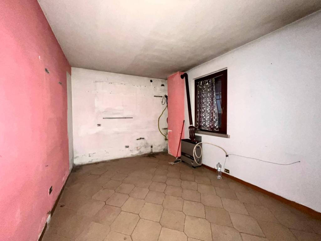 Casa indipendente a Casnigo in Via Fiume - Foto 5