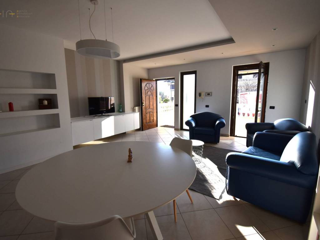 Appartamento a Nereto in Via Parignano - Foto 5