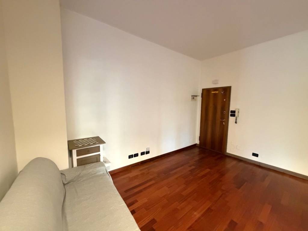 Appartamento a San lazzaro di savena in Via Pontebuco, 23 - Foto 5