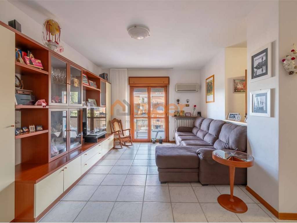 Appartamento a Perugia in Via Fausto Luciani - Foto 2