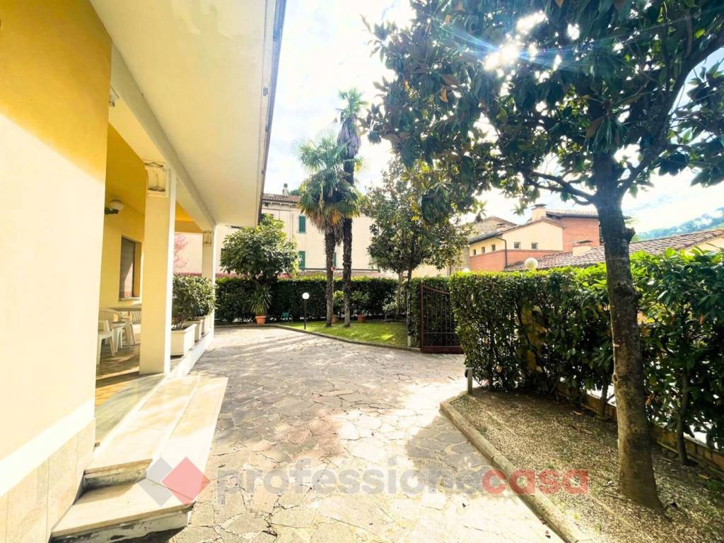 Villa a Perugia in Via Brenta - Foto 3