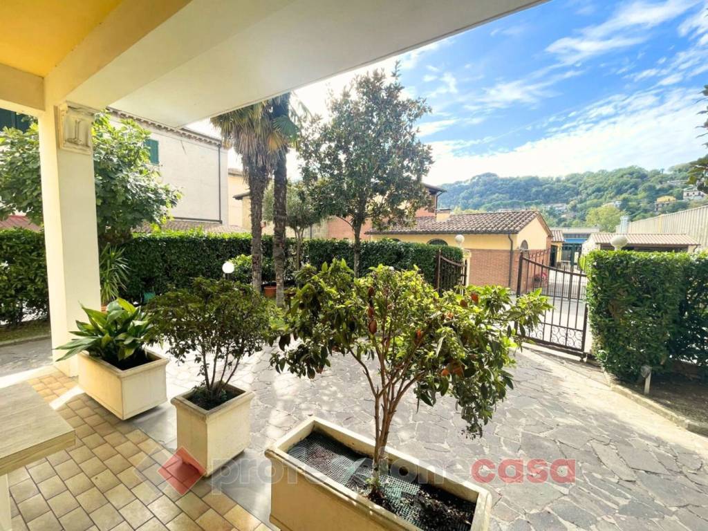 Villa a Perugia in Via Brenta - Foto 4