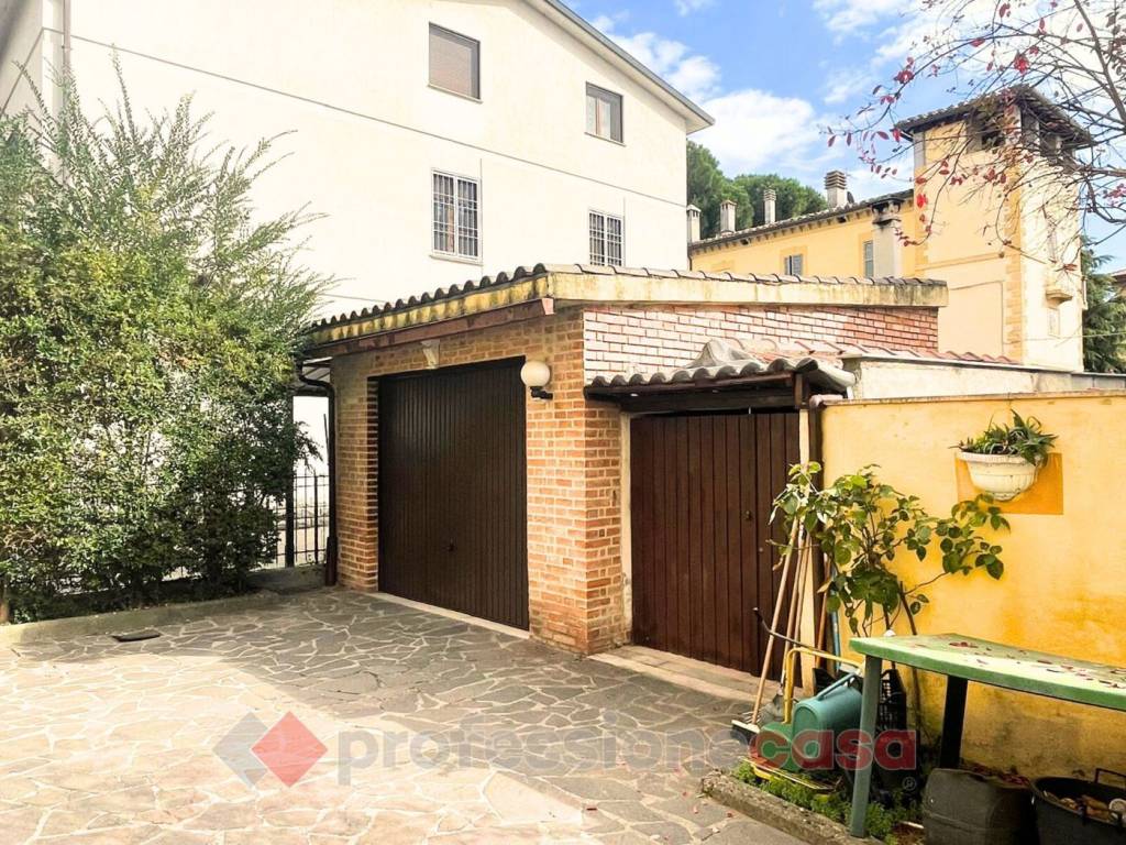 Villa a Perugia in Via Brenta - Foto 5