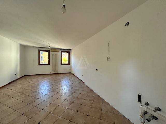Appartamento a Castelfranco veneto in Borgo Pieve - Foto 2