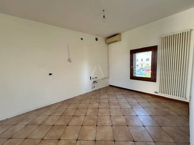 Appartamento a Castelfranco veneto in Borgo Pieve - Foto 3