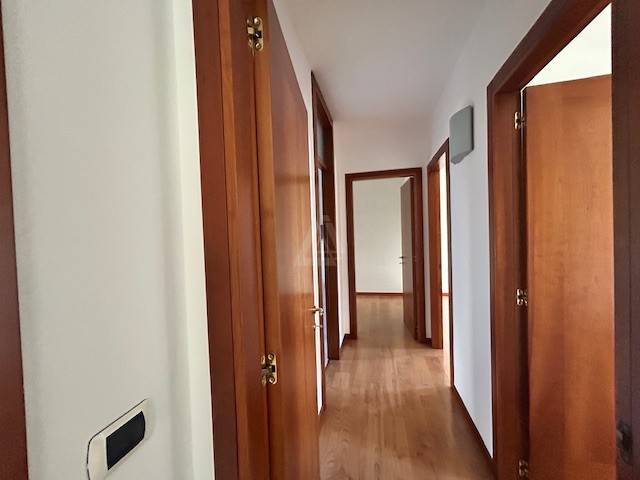 Appartamento a Castelfranco veneto in Borgo Pieve - Foto 4
