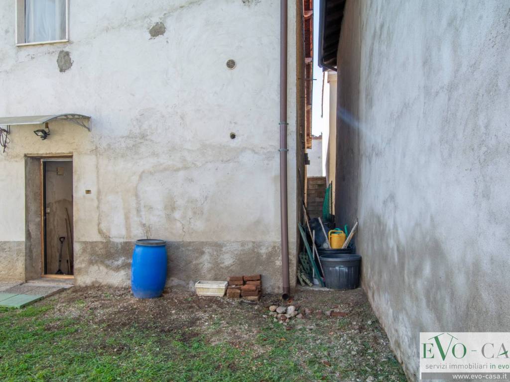 Appartamento a Vanzaghello in Vicolo Simone, 9 - Foto 5