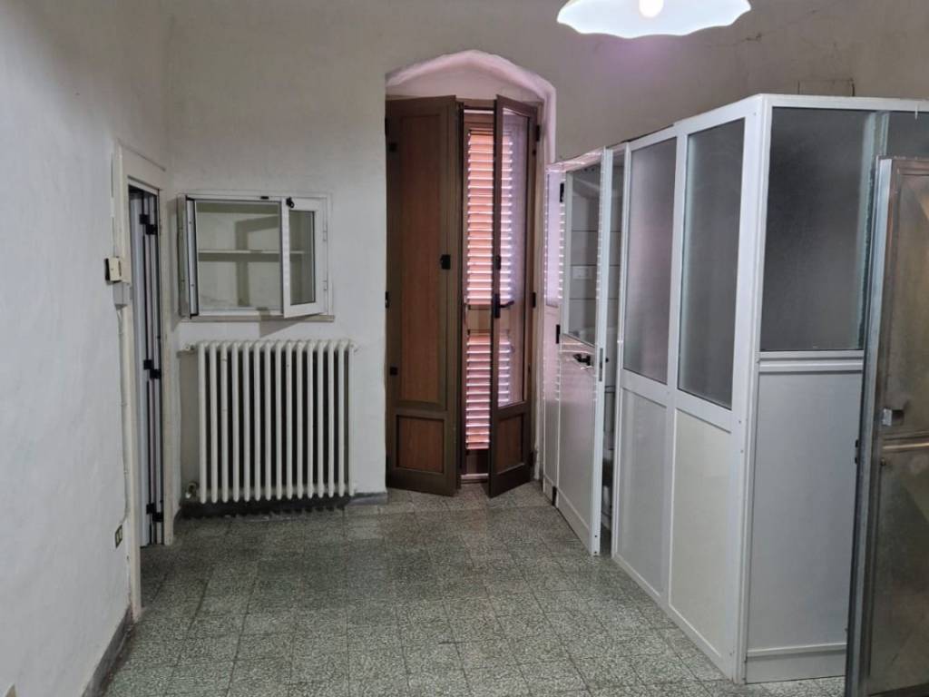 Casa indipendente a Ostuni - Foto 2
