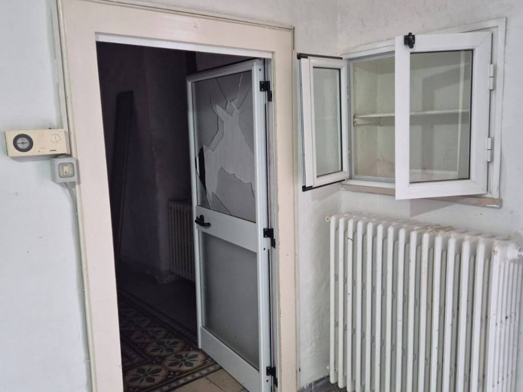 Casa indipendente a Ostuni - Foto 3