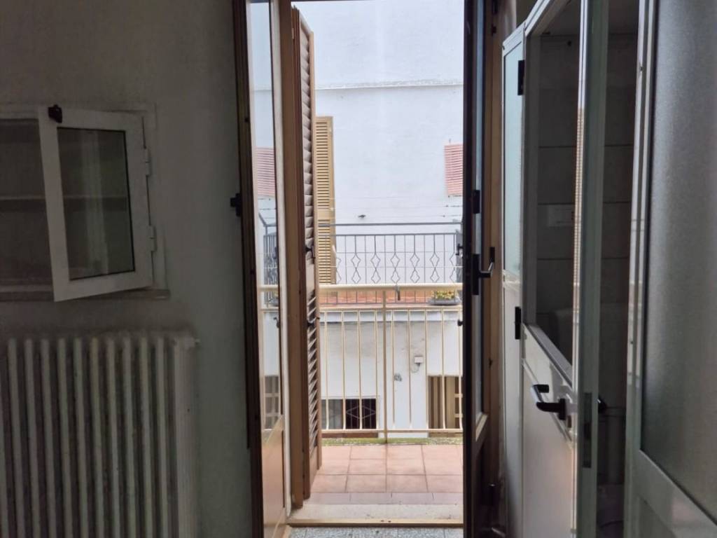 Casa indipendente a Ostuni - Foto 4
