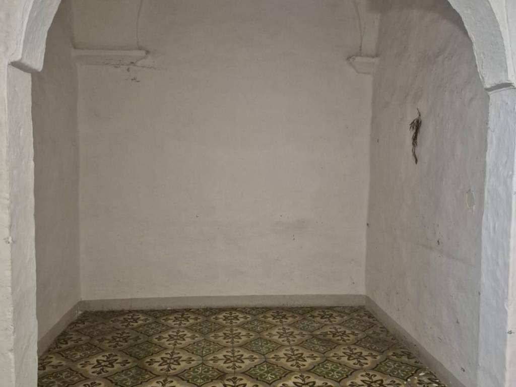 Casa indipendente a Ostuni - Foto 5