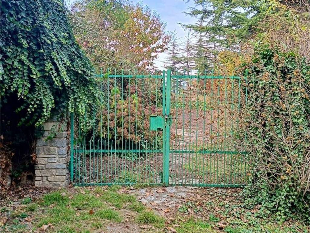 Casa indipendente a San secondo di pinerolo in Via Marco Polo - Foto 5