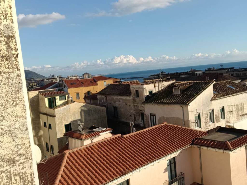 Appartamento a Salerno in Via Torquato Tasso - Foto 3