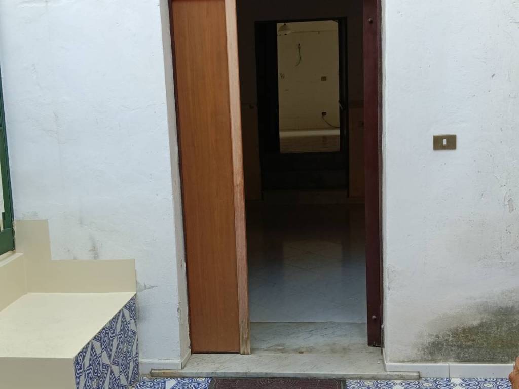 Appartamento a Salerno in Via Torquato Tasso - Foto 4