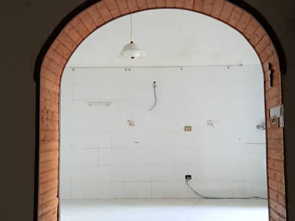 Appartamento a Salerno in Via Torquato Tasso - Foto 5