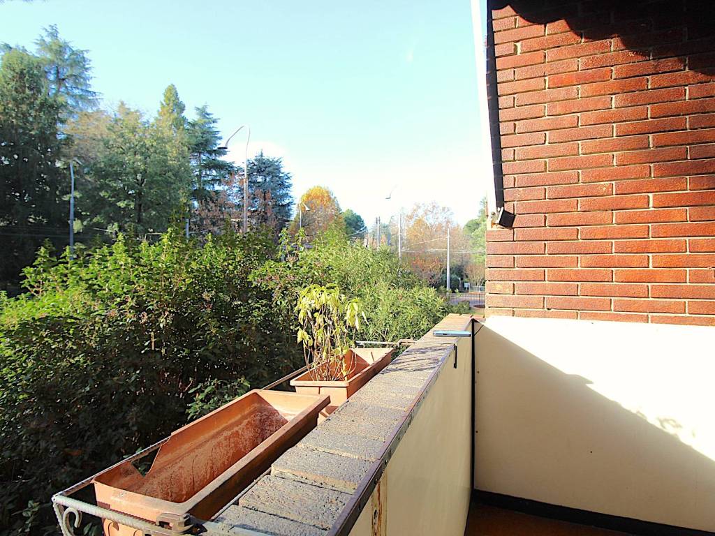 Appartamento a San lazzaro di savena in Via John Fitzgerald Kennedy, 63 - Foto 2
