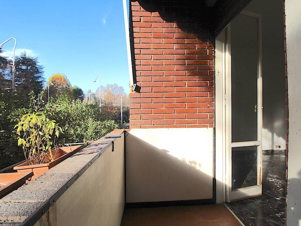 Appartamento a San lazzaro di savena in Via John Fitzgerald Kennedy, 63 - Foto 3