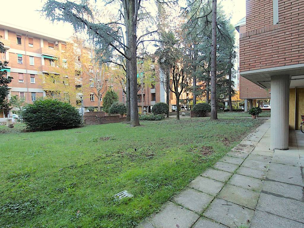 Appartamento a San lazzaro di savena in Via John Fitzgerald Kennedy, 63 - Foto 5