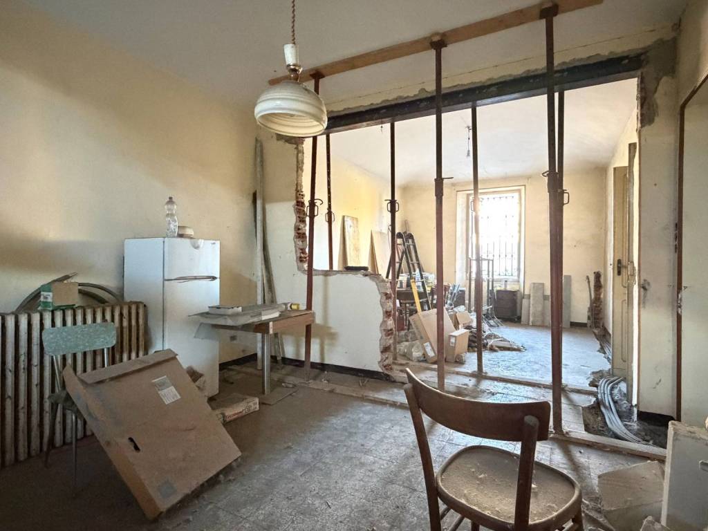 Villa a Alessandria in Via della Maranzana, 9 - Foto 4