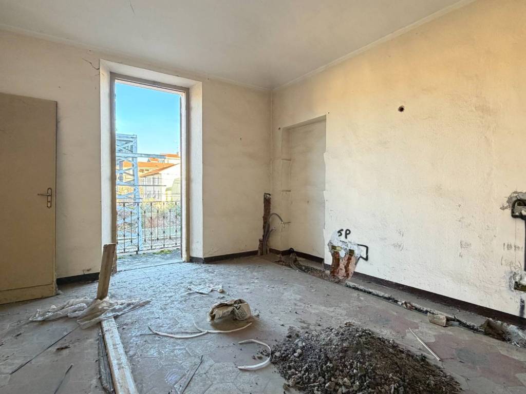 Villa a Alessandria in Via della Maranzana, 9 - Foto 5