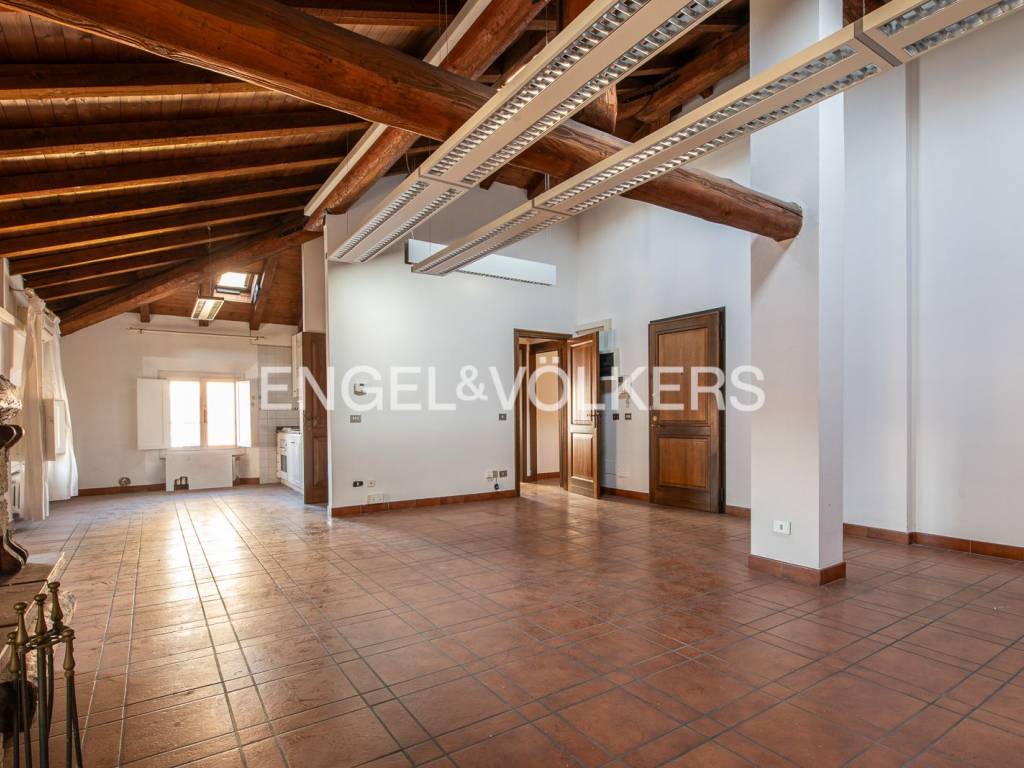 Appartamento a Bologna in Via Galliera, 89 - Foto 3