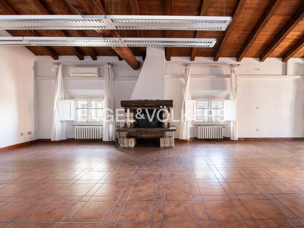 Appartamento a Bologna in Via Galliera, 89 - Foto 5