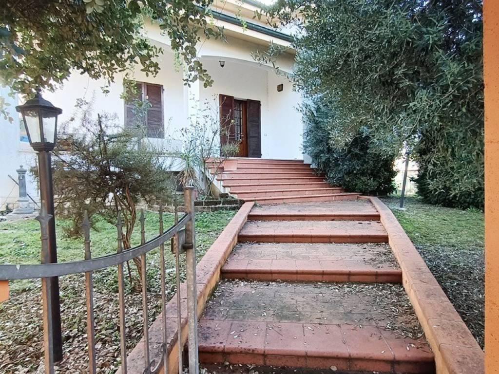 Villa a Moglia in Via Pio XII, 15 - Foto 2