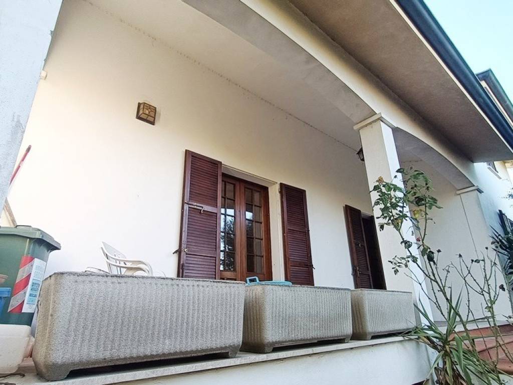 Villa a Moglia in Via Pio XII, 15 - Foto 3