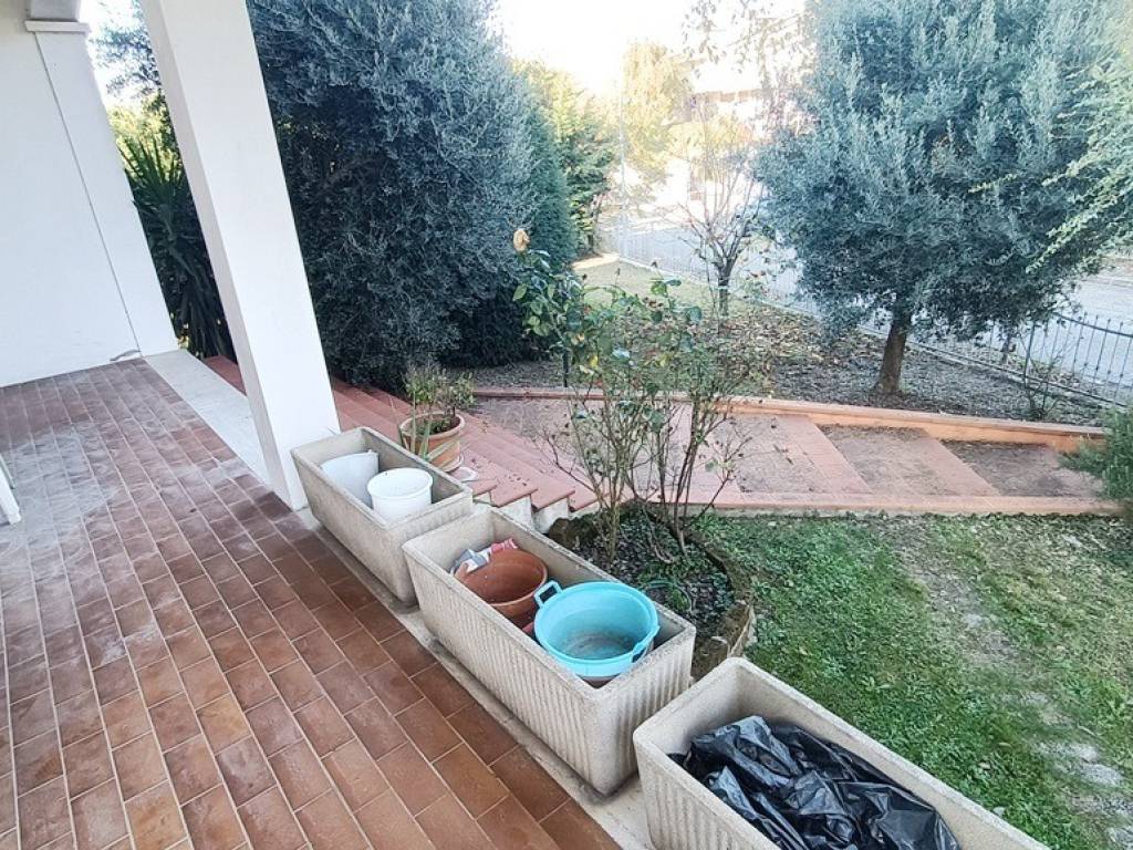 Villa a Moglia in Via Pio XII, 15 - Foto 5